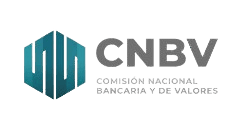 Comision Nacional Bancaria Y de Valores