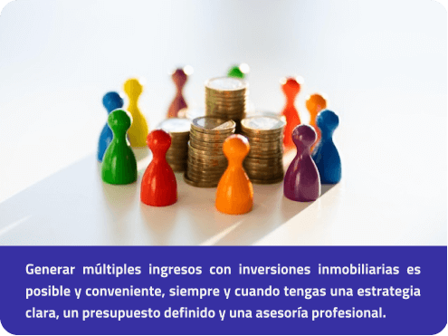 Como funciona Expansive Image