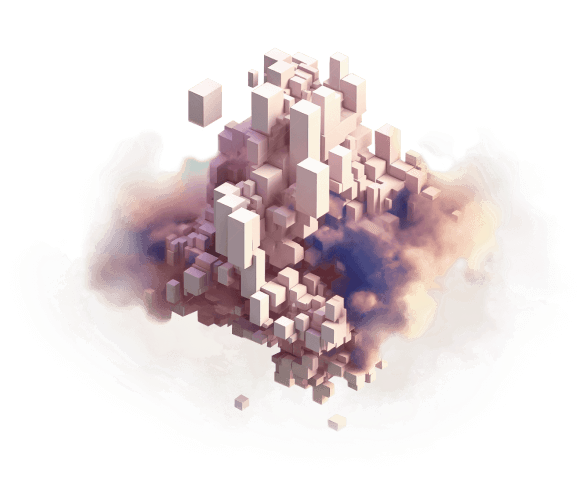 Section Lo que nos hace diferentes Image