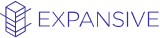 Expansive